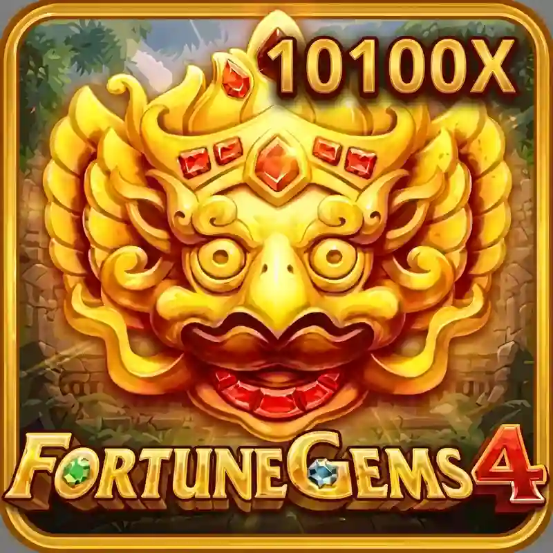 Trò chơi Ngọc Quý May Mắn tại 23win567