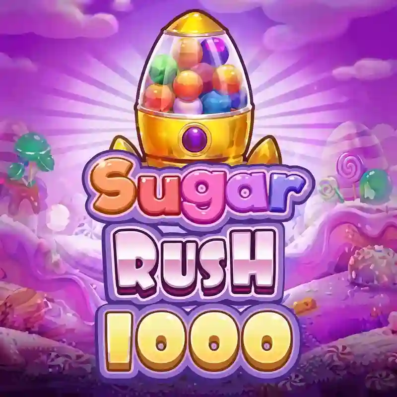 Game casino Đường Chạy 1000
